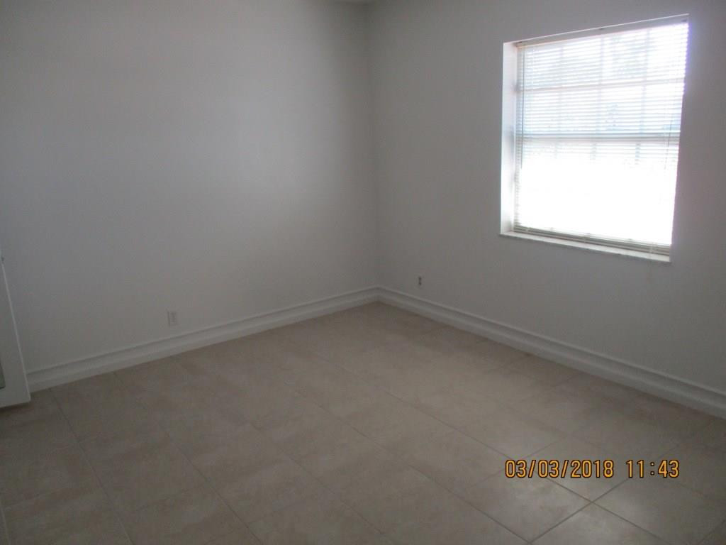 22162 East Soliel Circle Boca Raton, FL 33433 - Photo 48 of 76 Photo 50