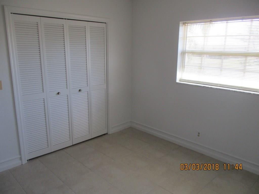 22162 East Soliel Circle Boca Raton, FL 33433 - Photo 49 of 76 Photo 51