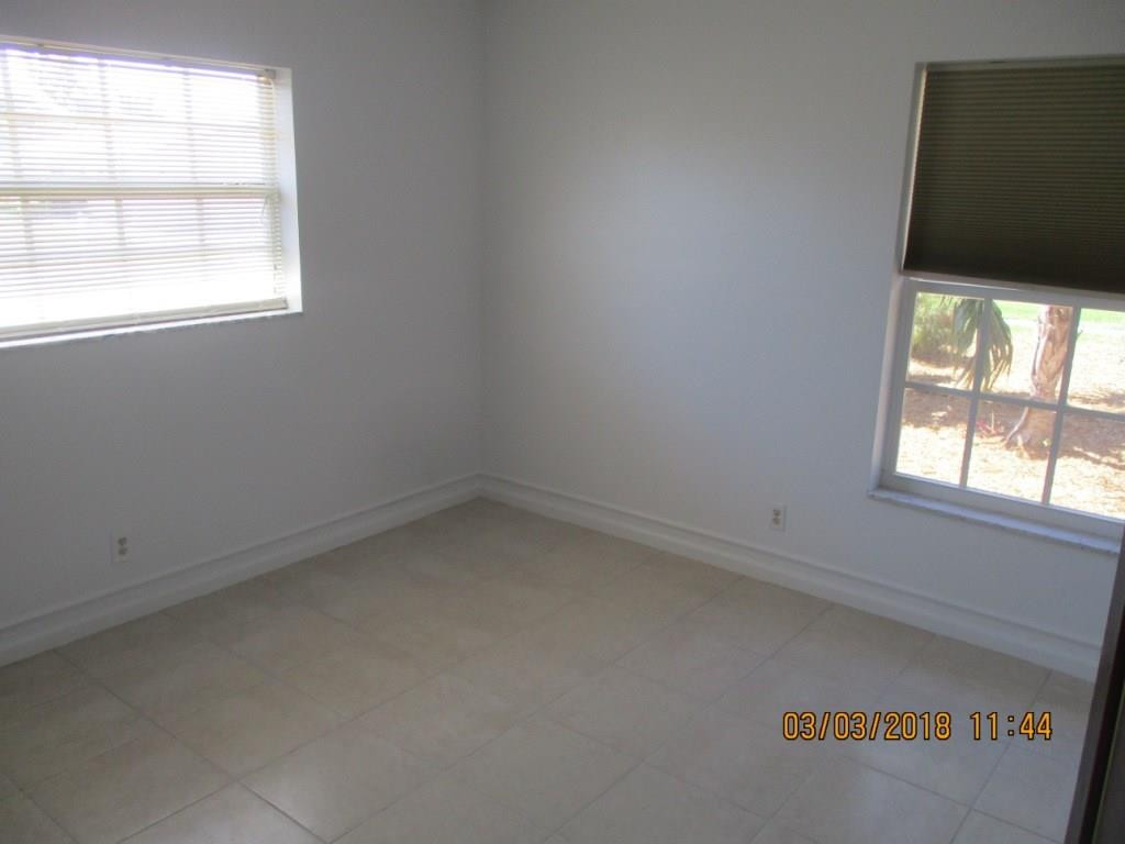 22162 East Soliel Circle Boca Raton, FL 33433 - Photo 50 of 76 Photo 52
