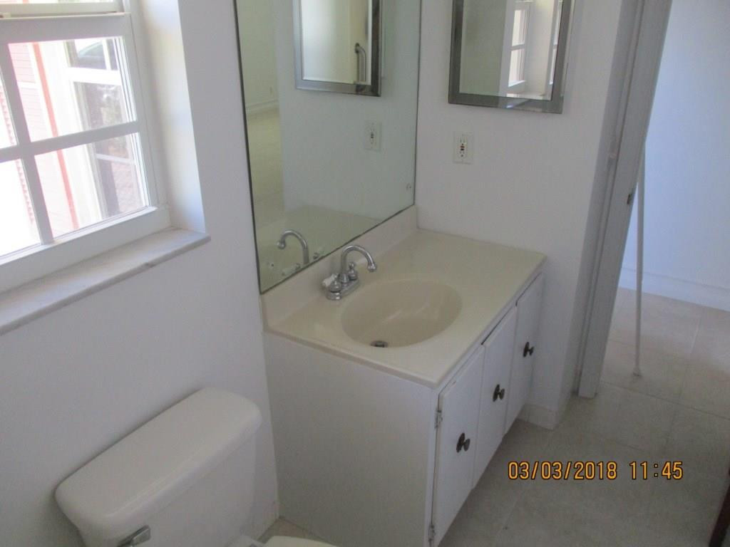 22162 East Soliel Circle Boca Raton, FL 33433 - Photo 51 of 76 Photo 53