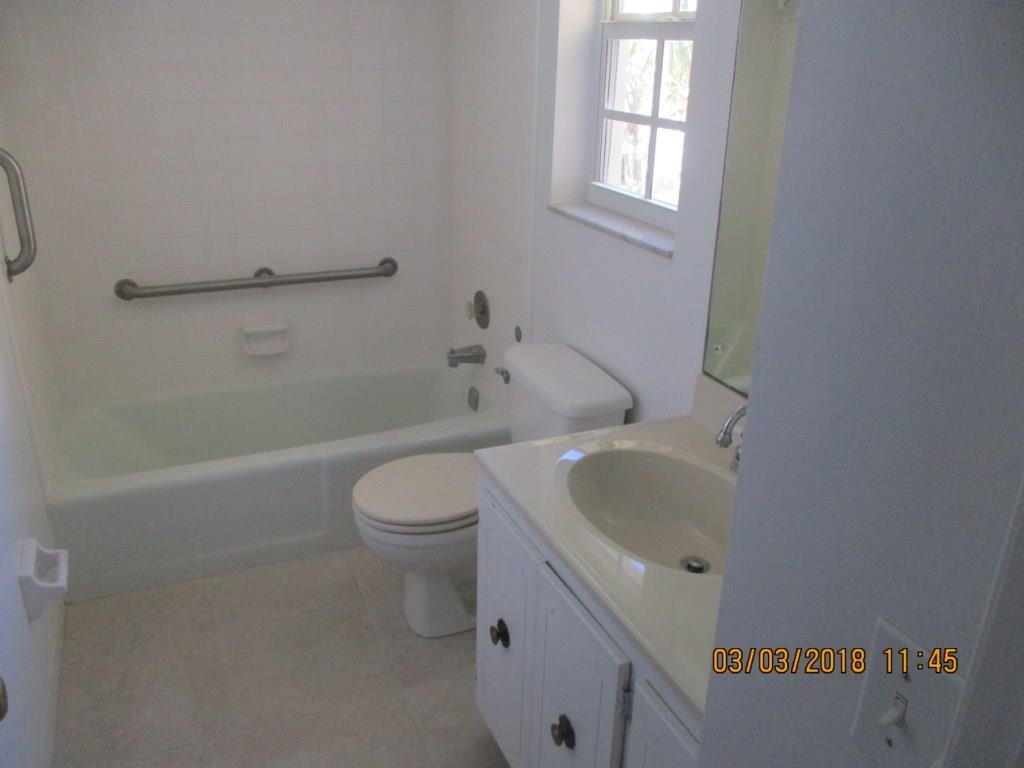 22162 East Soliel Circle Boca Raton, FL 33433 - Photo 52 of 76 Photo 54