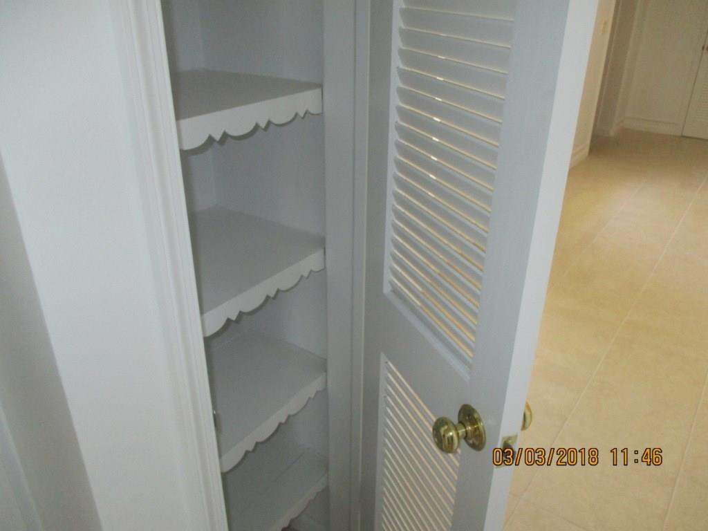 22162 East Soliel Circle Boca Raton, FL 33433 - Photo 53 of 76 Photo 55