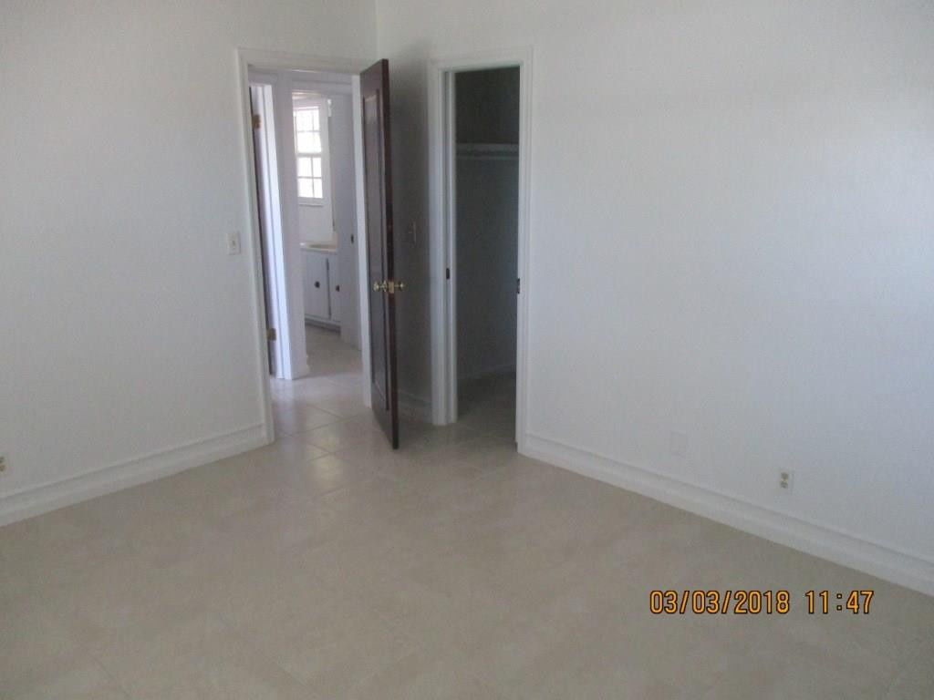 22162 East Soliel Circle Boca Raton, FL 33433 - Photo 54 of 76 Photo 56