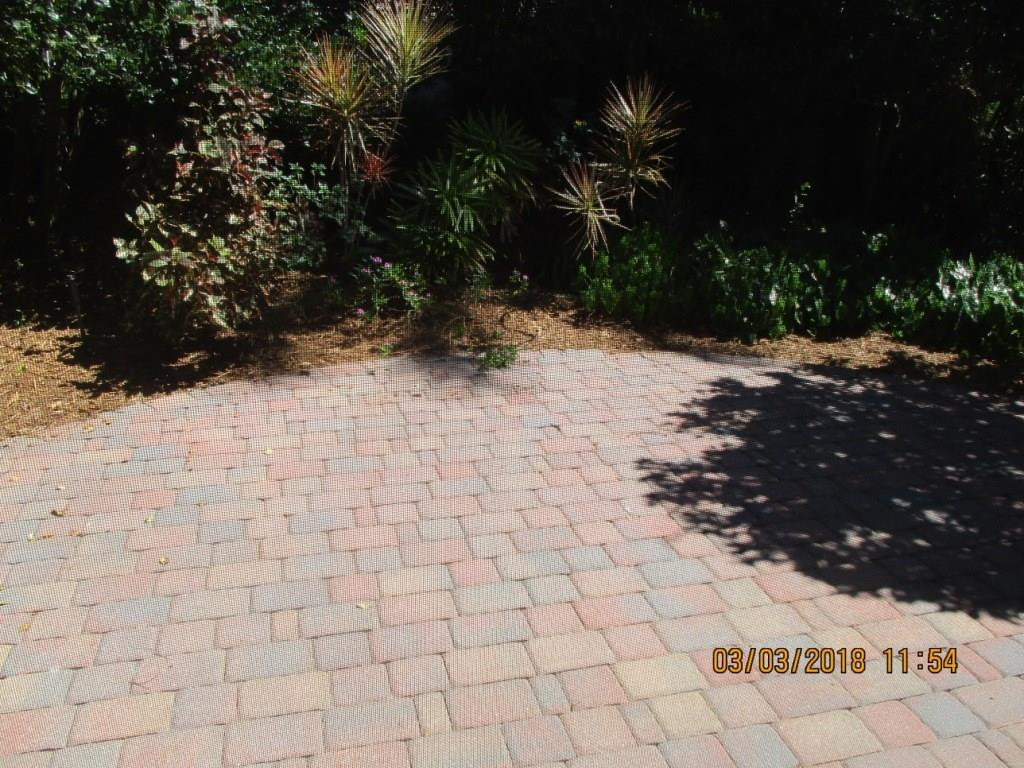22162 East Soliel Circle Boca Raton, FL 33433 - Photo 55 of 76 Photo 61