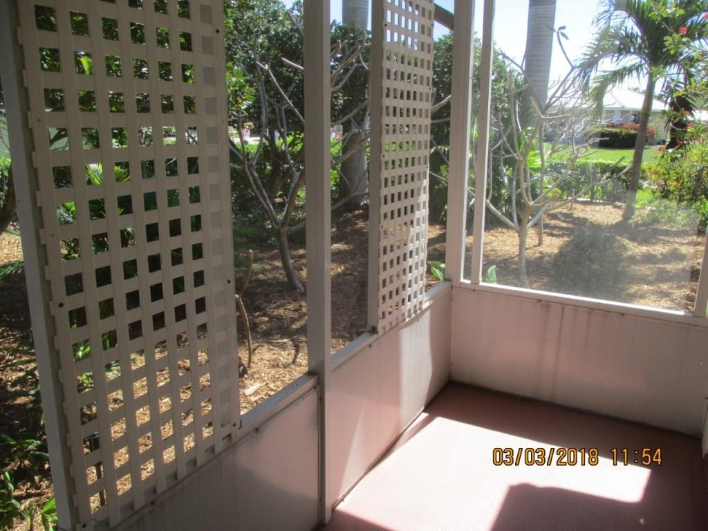 22162 East Soliel Circle Boca Raton, FL 33433 - Photo 56 of 76 Photo 62