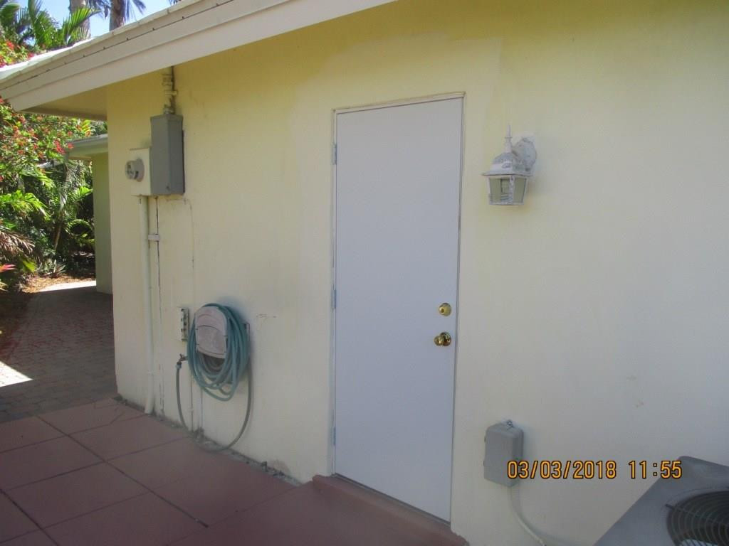 22162 East Soliel Circle Boca Raton, FL 33433 - Photo 59 of 76 Photo 65