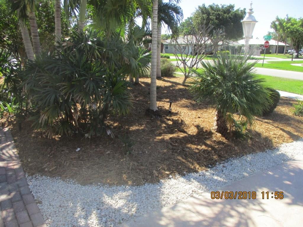 22162 East Soliel Circle Boca Raton, FL 33433 - Photo 60 of 76 Photo 66