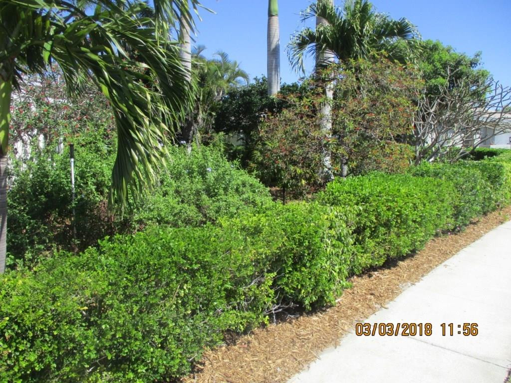 22162 East Soliel Circle Boca Raton, FL 33433 - Photo 61 of 76 Photo 67
