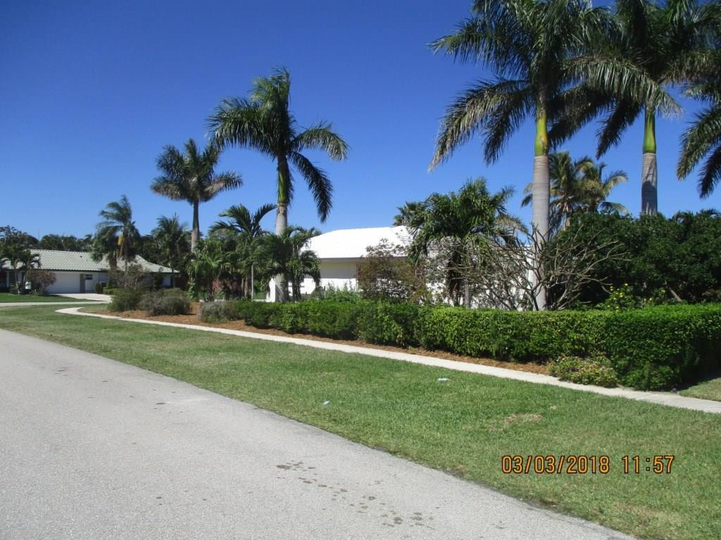 22162 East Soliel Circle Boca Raton, FL 33433 - Photo 63 of 76 Photo 69