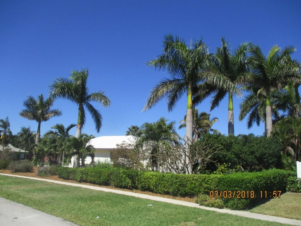 22162 East Soliel Circle Boca Raton, FL 33433 - Photo 64 of 76 Photo 70