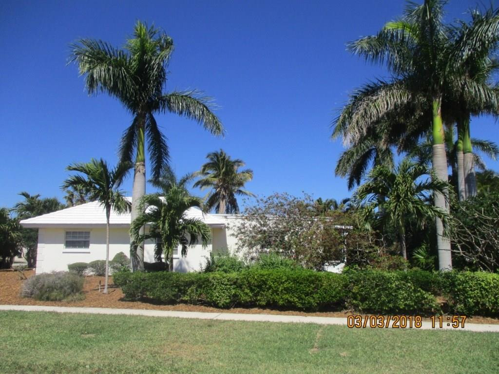 22162 East Soliel Circle Boca Raton, FL 33433 - Photo 65 of 76 Photo 71