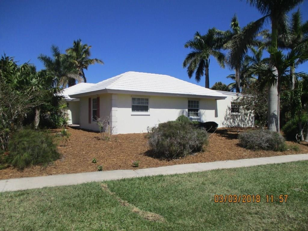 22162 East Soliel Circle Boca Raton, FL 33433 - Photo 66 of 76 Photo 72