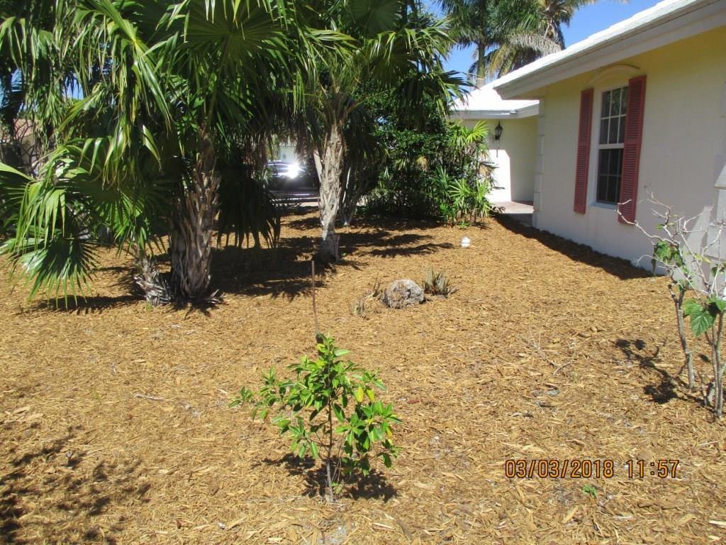 22162 East Soliel Circle Boca Raton, FL 33433 - Photo 67 of 76 Photo 73