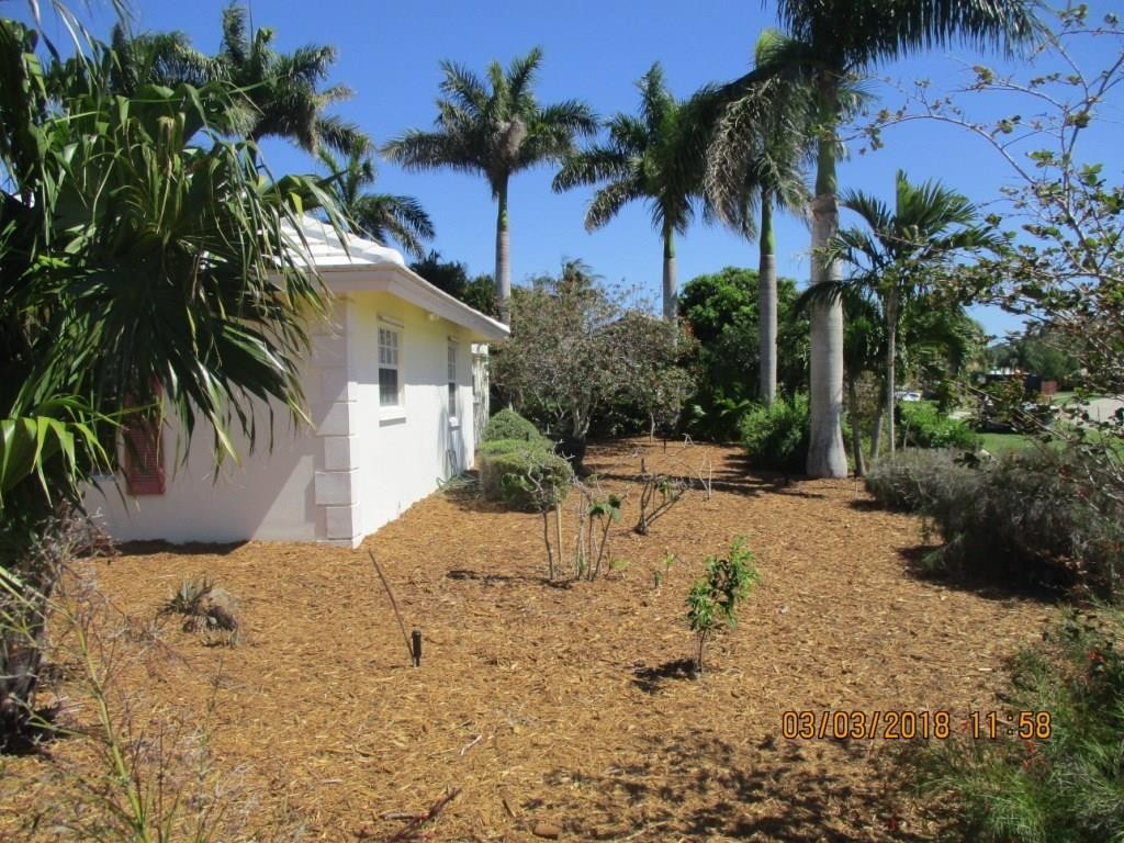 22162 East Soliel Circle Boca Raton, FL 33433 - Photo 68 of 76 Photo 74