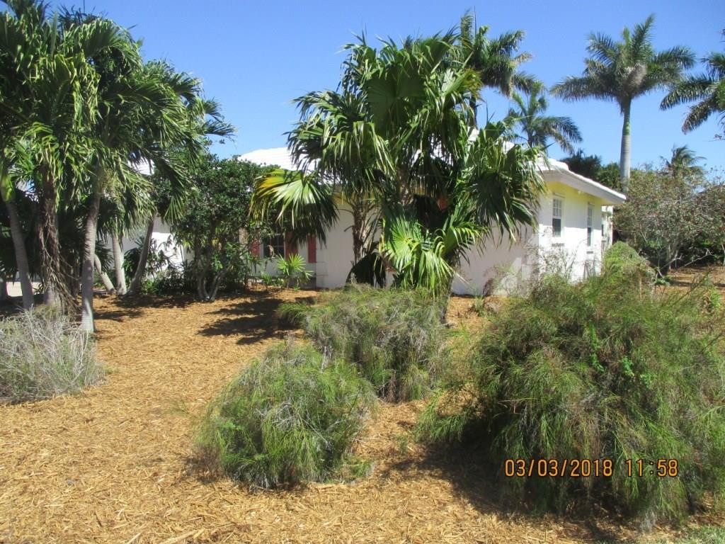 22162 East Soliel Circle Boca Raton, FL 33433 - Photo 69 of 76 Photo 75