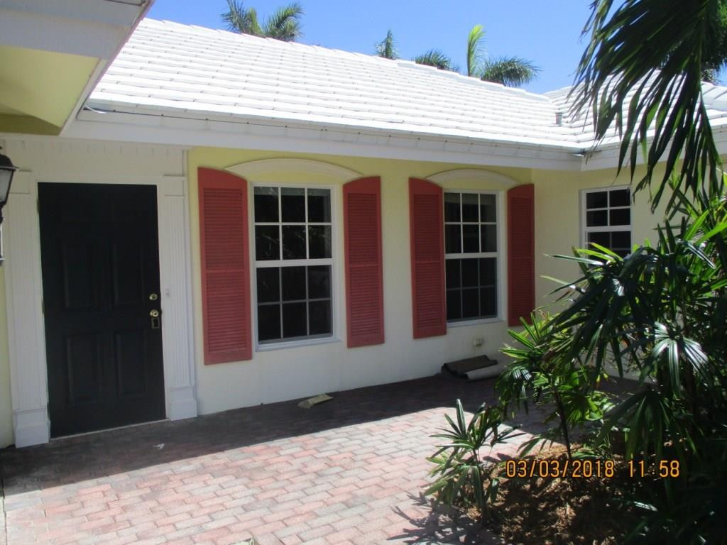 22162 East Soliel Circle Boca Raton, FL 33433 - Photo 70 of 76 Photo 76
