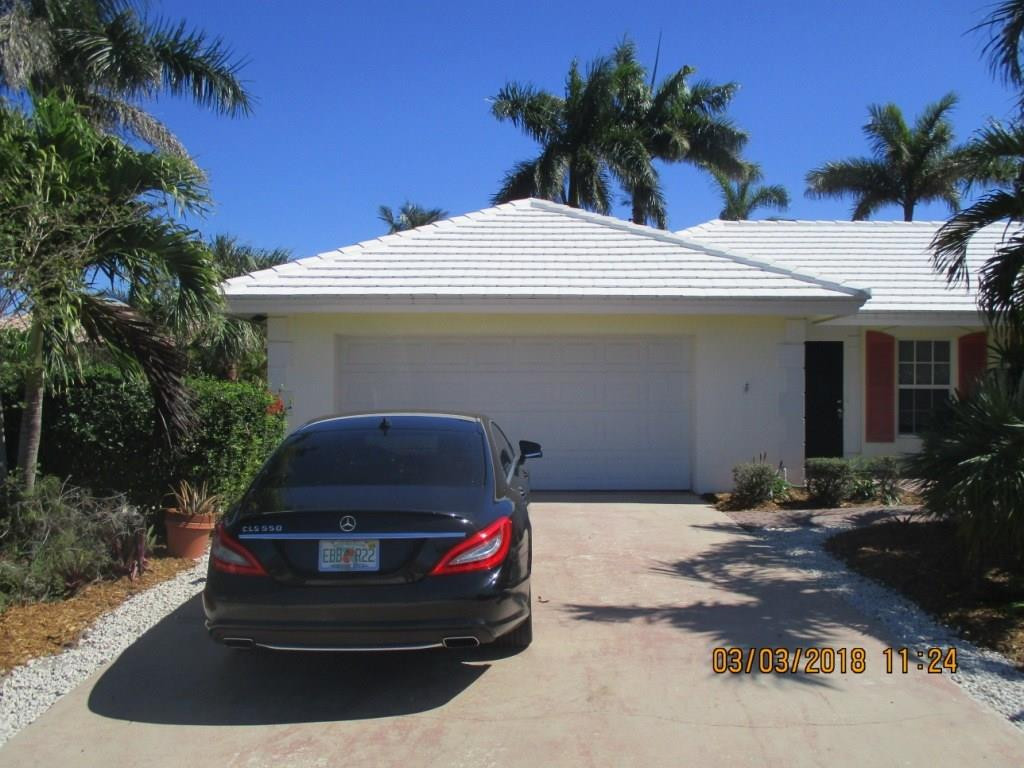 22162 East Soliel Circle Boca Raton, FL 33433 - Photo 7 of 76 Photo 7