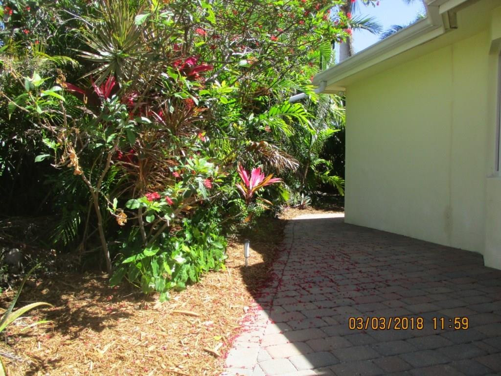 22162 East Soliel Circle Boca Raton, FL 33433 - Photo 72 of 76 Photo 78