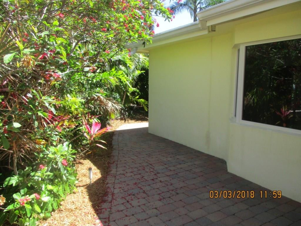 22162 East Soliel Circle Boca Raton, FL 33433 - Photo 73 of 76 Photo 79