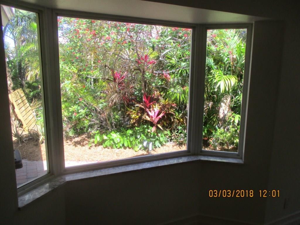 22162 East Soliel Circle Boca Raton, FL 33433 - Photo 76 of 76 Photo 85