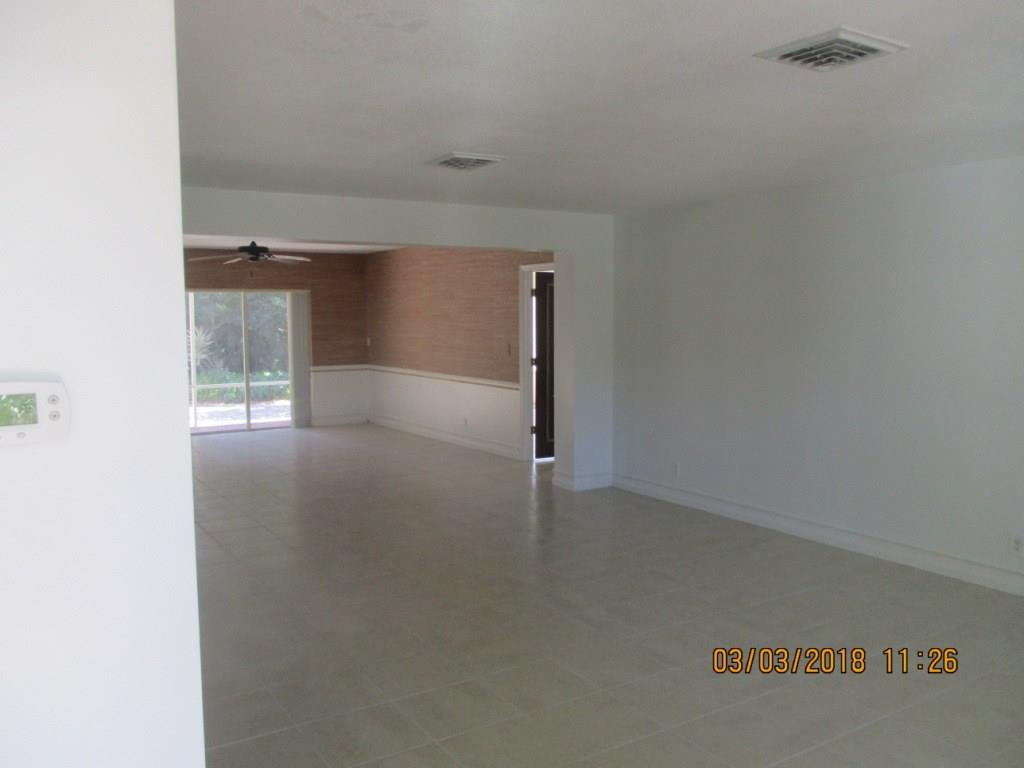 22162 East Soliel Circle Boca Raton, FL 33433 - Photo 8 of 76 Photo 8