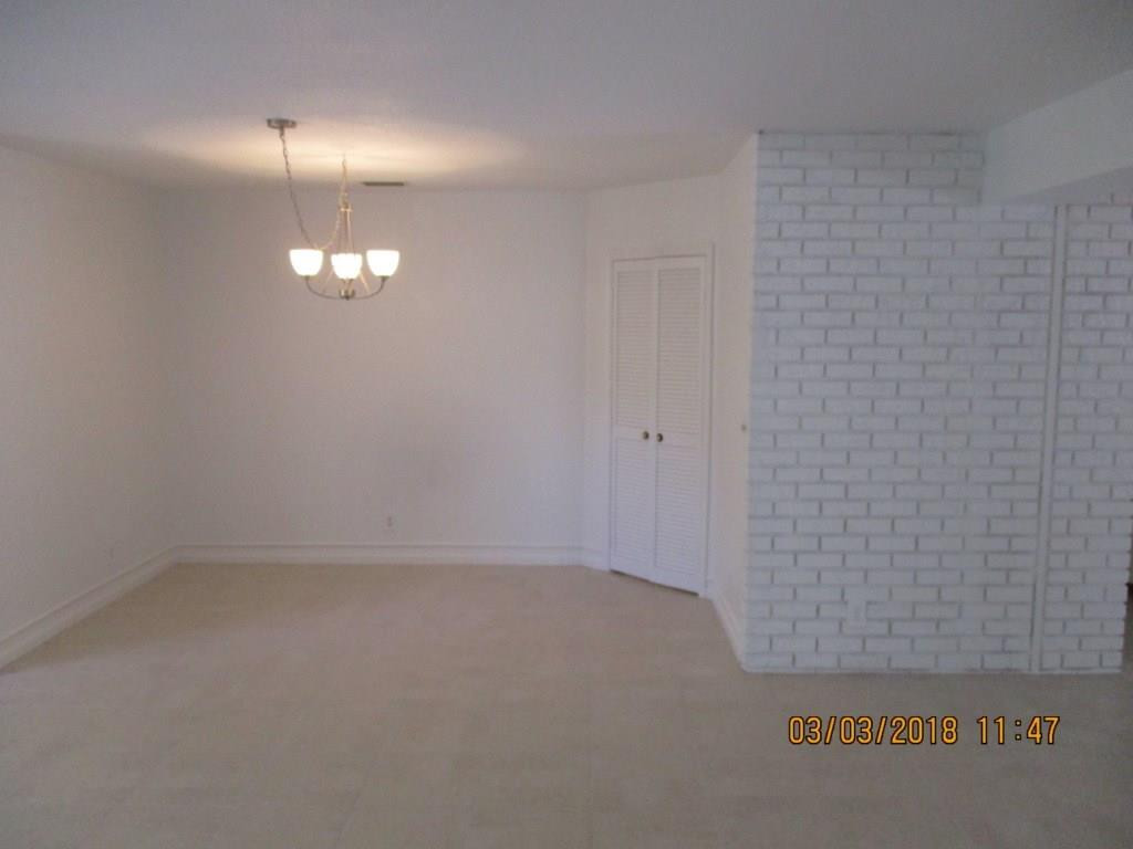22162 East Soliel Circle Boca Raton, FL 33433 - Photo 9 of 76 Photo 9