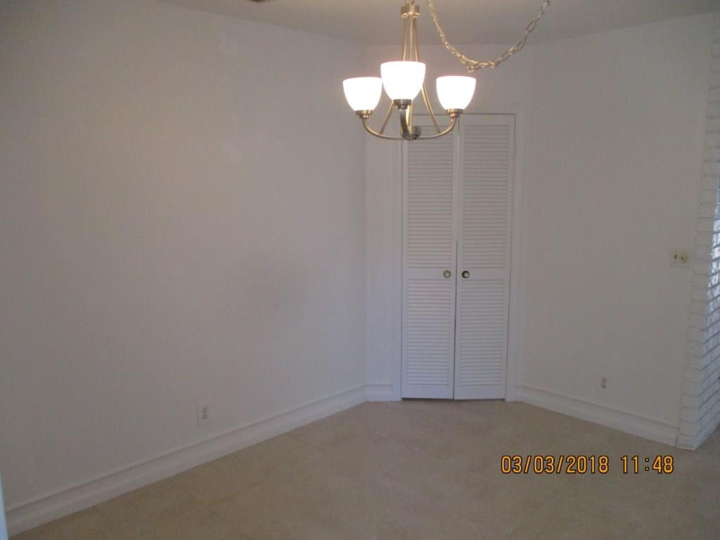 22162 East Soliel Circle Boca Raton, FL 33433 - Photo 10 of 76 Photo 10