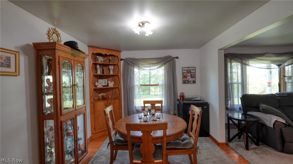 51167 Zep Road West Pleasant City, OH 43772 - Photo 5 of 29