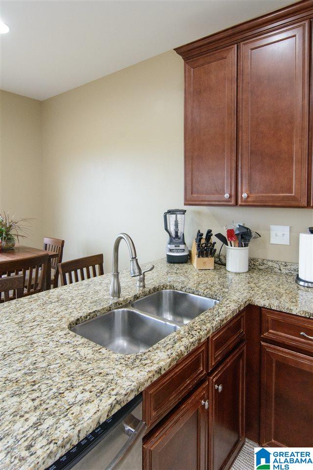 3079 Chelsea Park Ridge Chelsea, AL 35043 - Photo 14 of 45