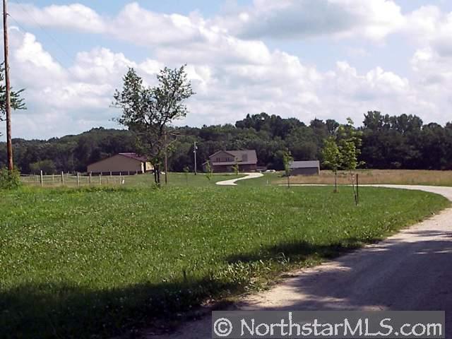 13994 County 102 Spring Valley, MN 55975 - Photo 1 of 1