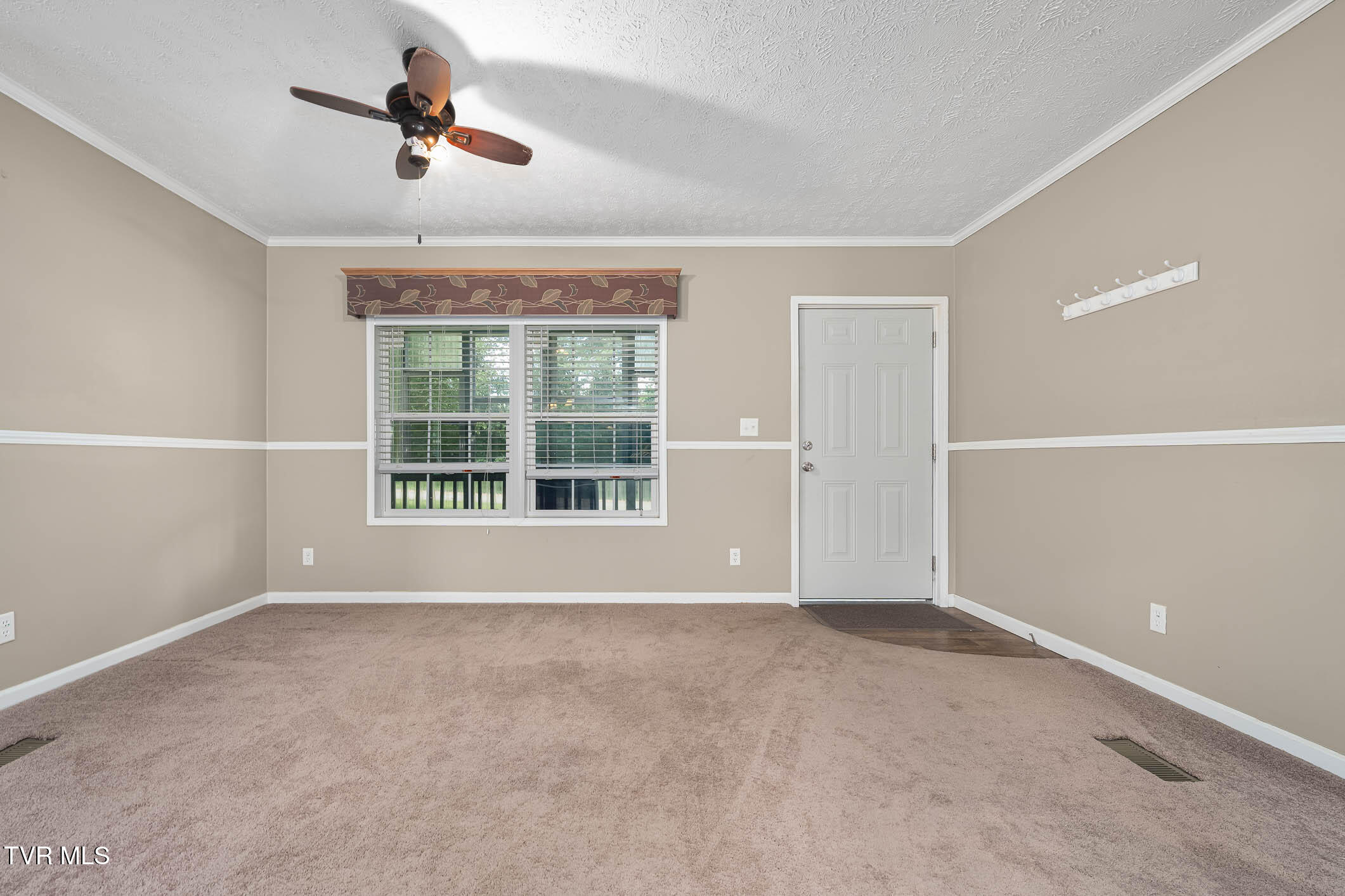 210 Whitaker Road Jonesborough, TN 37659 - Photo 26 of 45 210 Whitaker Rd (25 of 45)