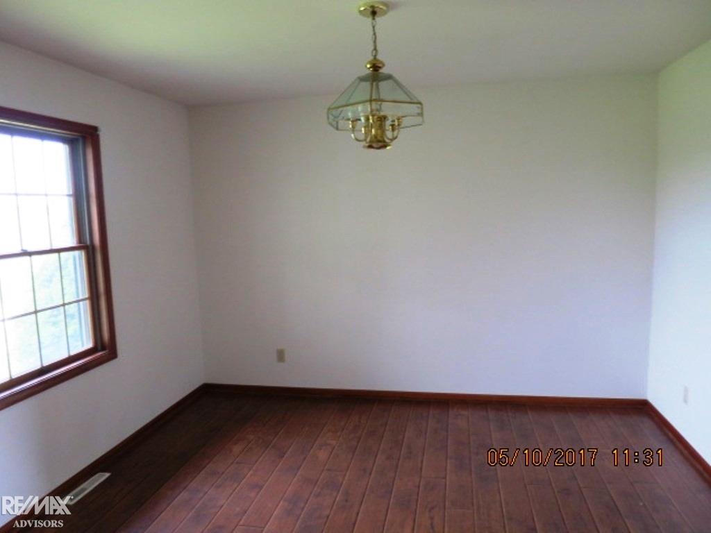 4350 Shutt Road Capac, MI 48014 - Photo 21 of 35