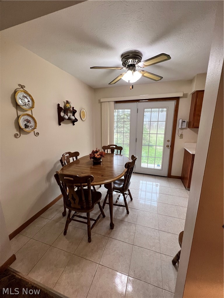 2890 Townline Road Perry, OH 44081 - Photo 19 of 20