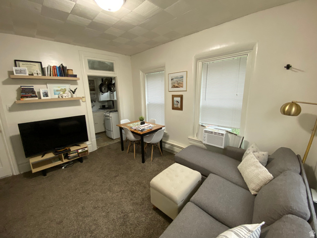 251 East 300 South Springville, UT 84663 - Photo 14 of 23
