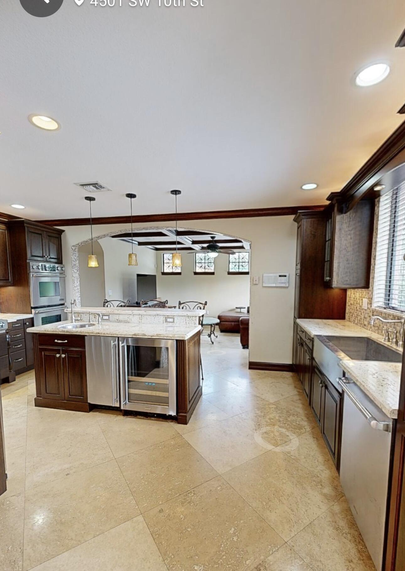 4501 Southwest 10th Street Miami, FL 33134 - Photo 11 of 41 IMG_9229