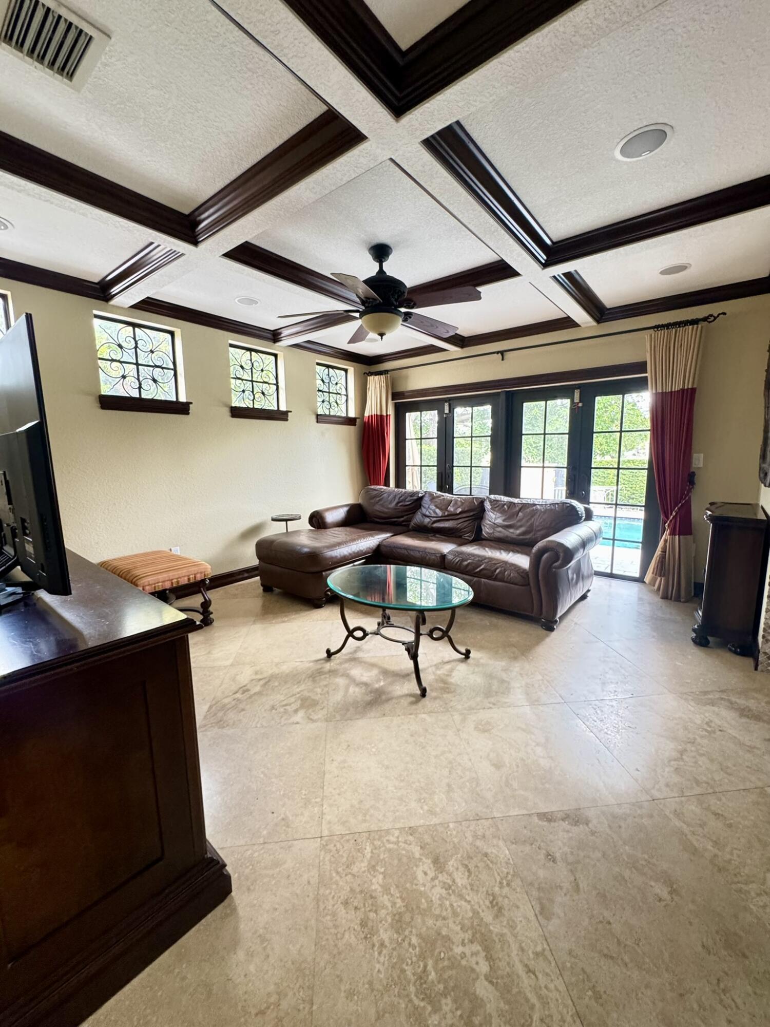 4501 Southwest 10th Street Miami, FL 33134 - Photo 14 of 41 IMG_9037