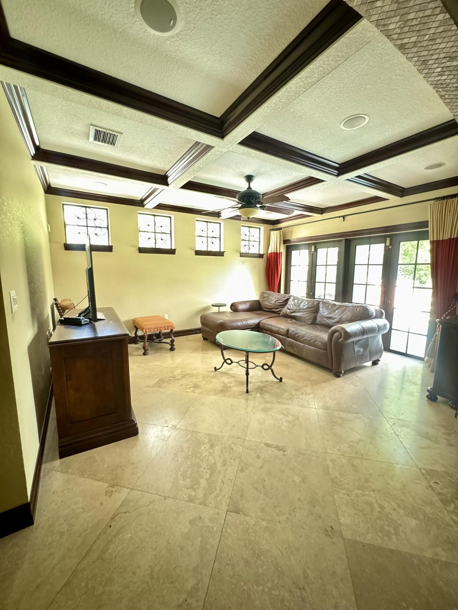 4501 Southwest 10th Street Miami, FL 33134 - Photo 15 of 41 IMG_9049