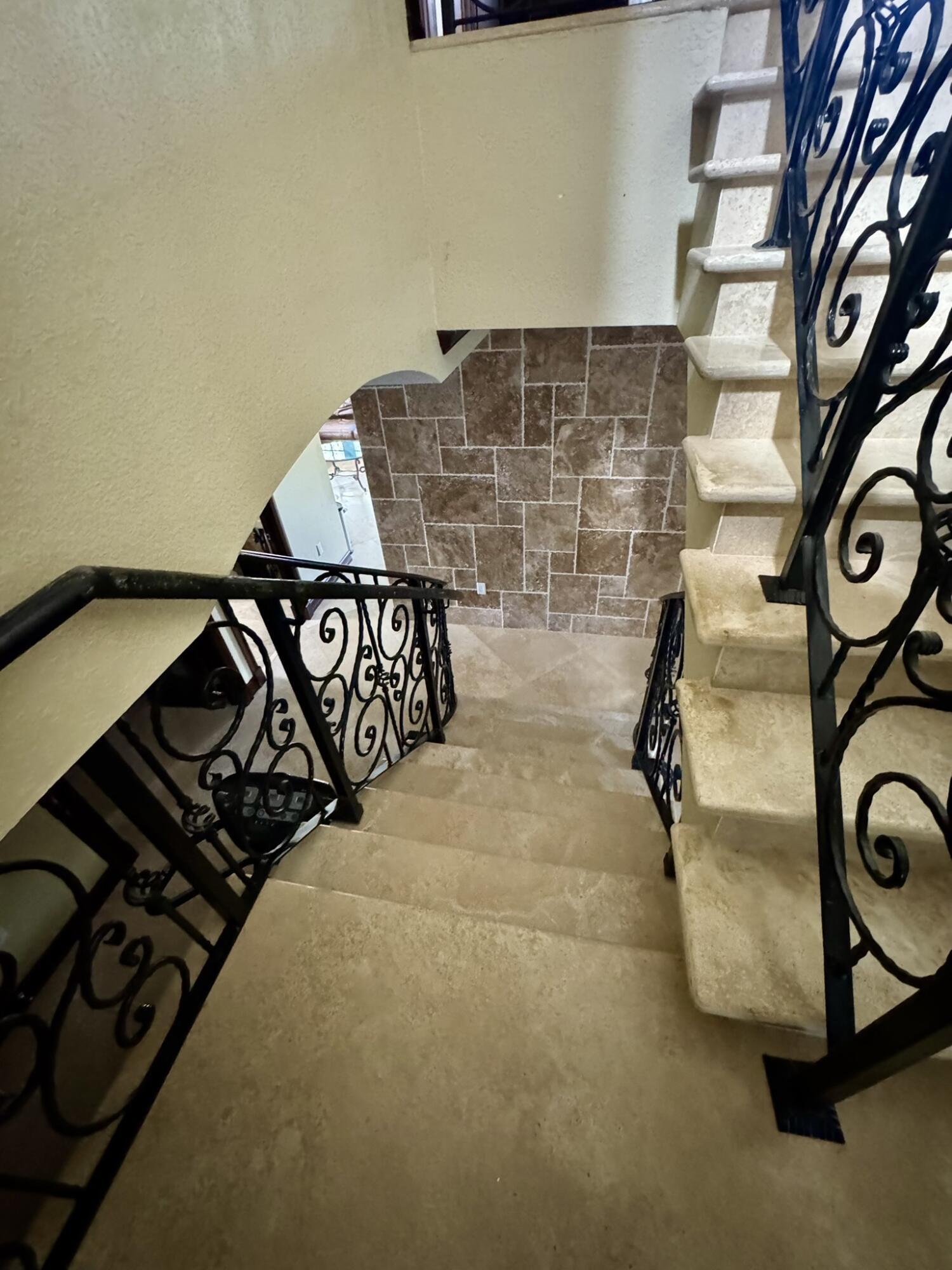 4501 Southwest 10th Street Miami, FL 33134 - Photo 20 of 41 IMG_8886