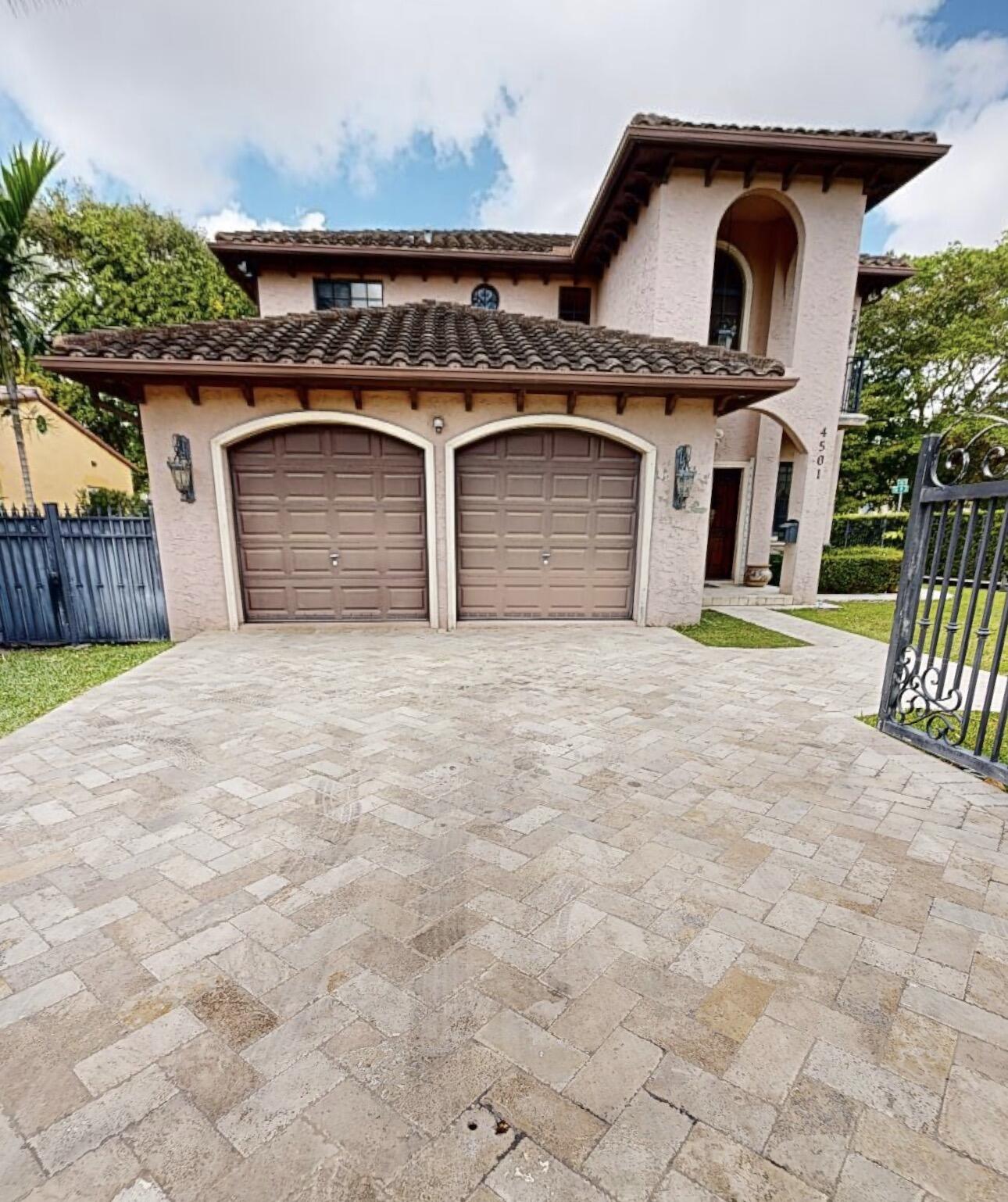 4501 Southwest 10th Street Miami, FL 33134 - Photo 2 of 41 IMG_9234