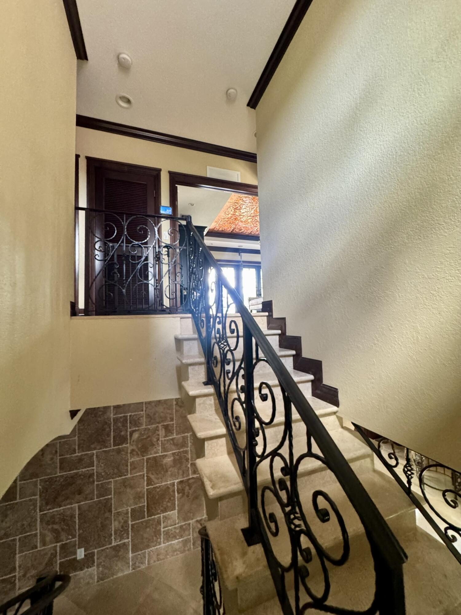 4501 Southwest 10th Street Miami, FL 33134 - Photo 21 of 41 IMG_9016