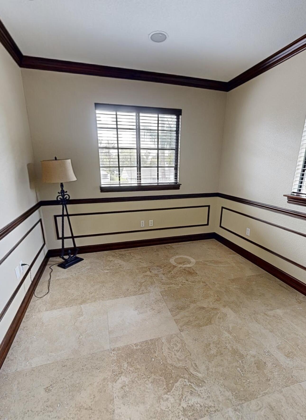 4501 Southwest 10th Street Miami, FL 33134 - Photo 24 of 41 IMG_9230