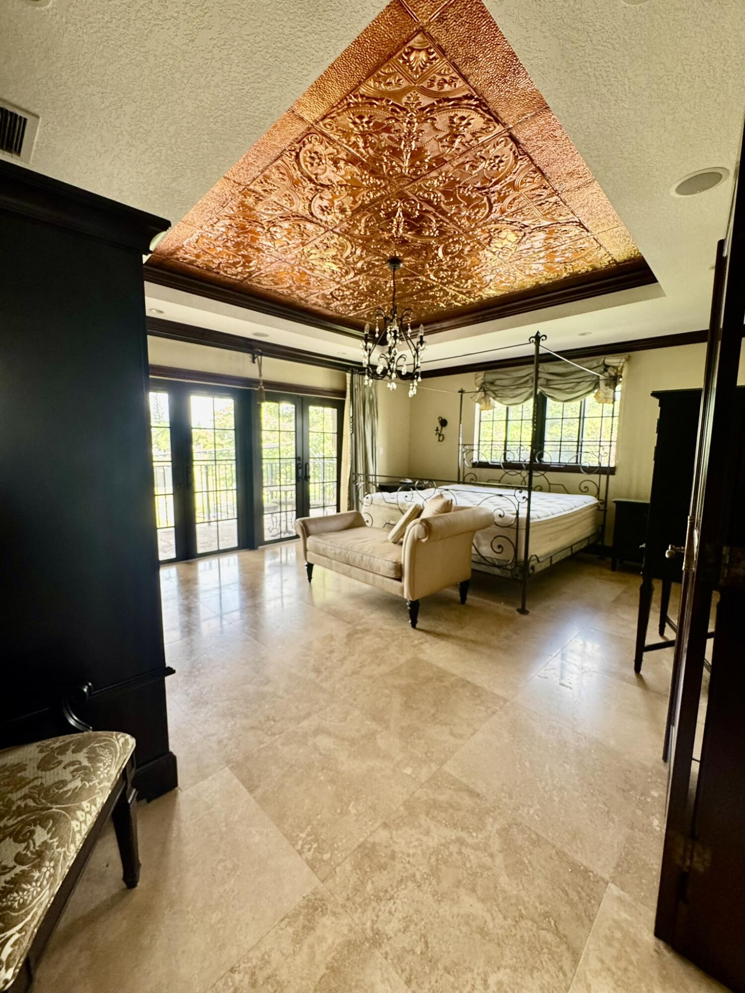 4501 Southwest 10th Street Miami, FL 33134 - Photo 26 of 41 IMG_9020
