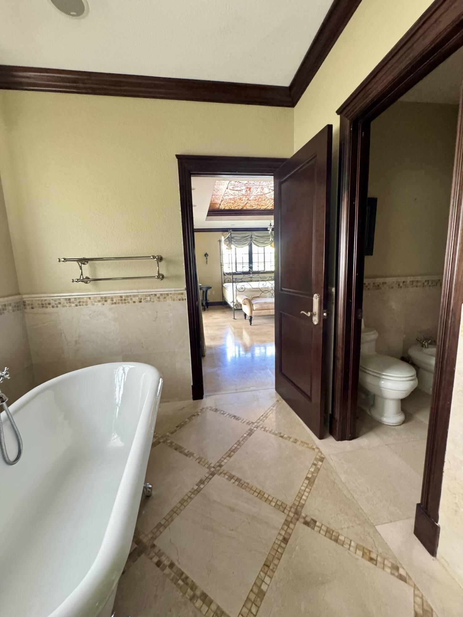 4501 Southwest 10th Street Miami, FL 33134 - Photo 28 of 41 IMG_9026