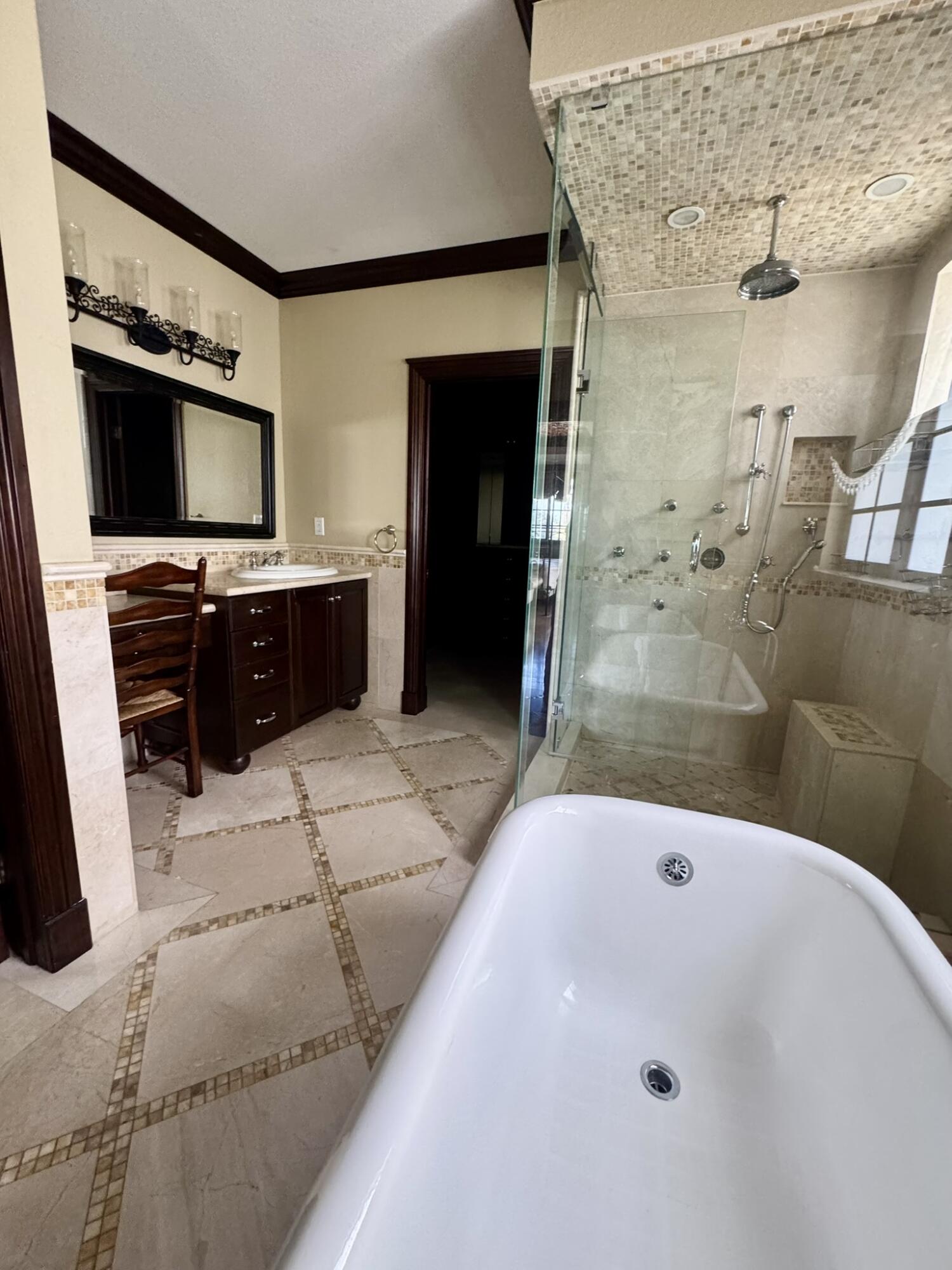 4501 Southwest 10th Street Miami, FL 33134 - Photo 29 of 41 IMG_9022