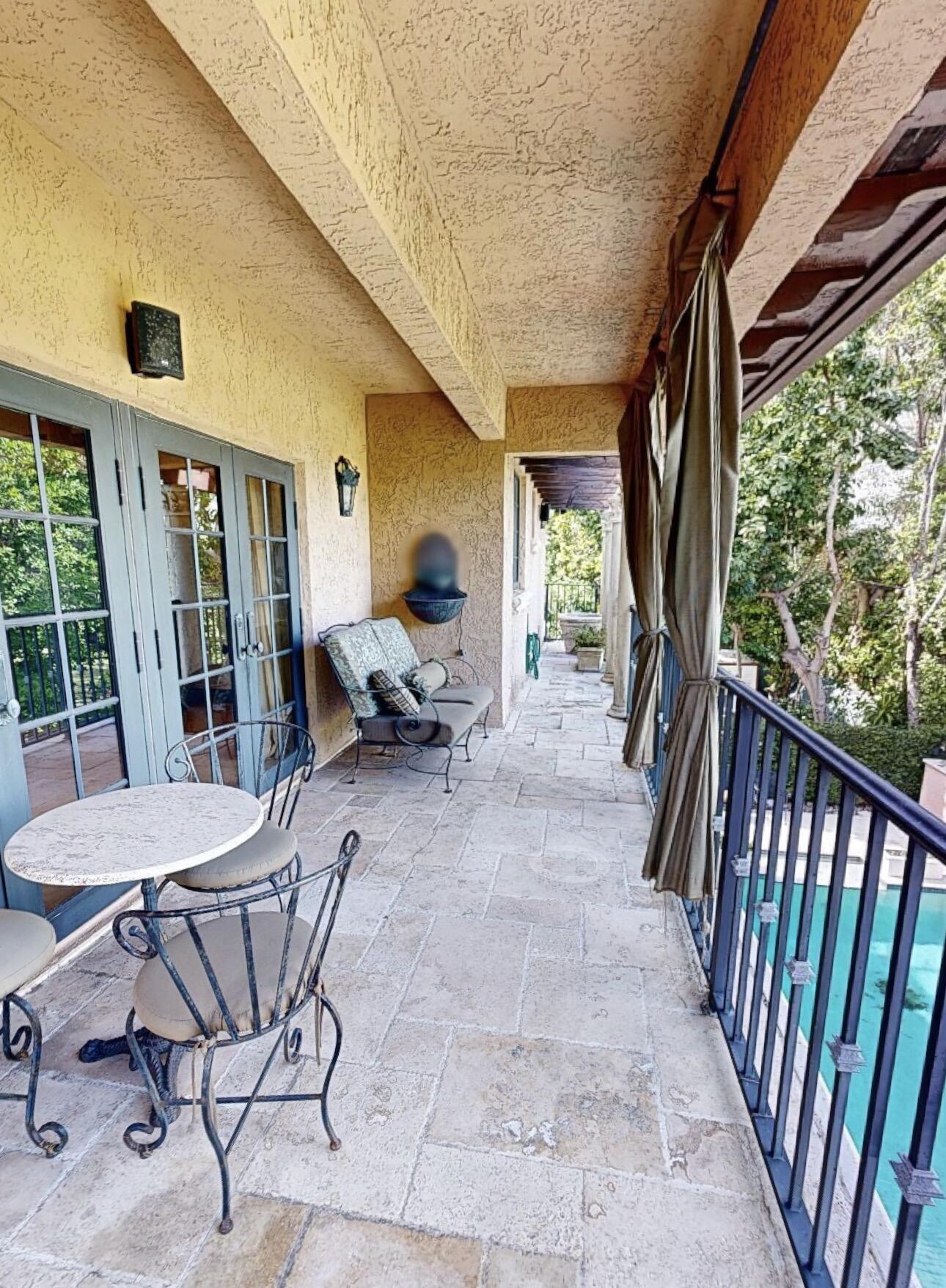 4501 Southwest 10th Street Miami, FL 33134 - Photo 32 of 41 IMG_9232