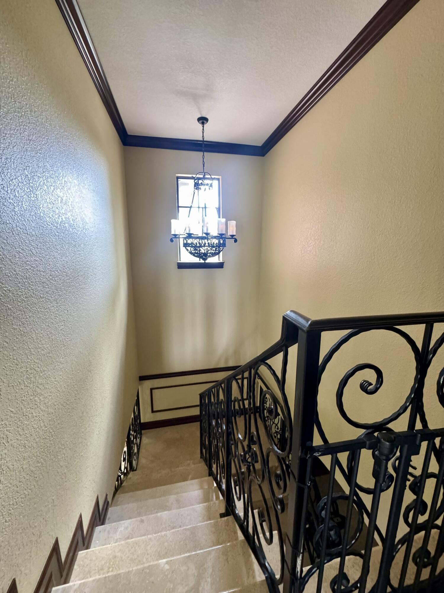 4501 Southwest 10th Street Miami, FL 33134 - Photo 34 of 41 IMG_9029