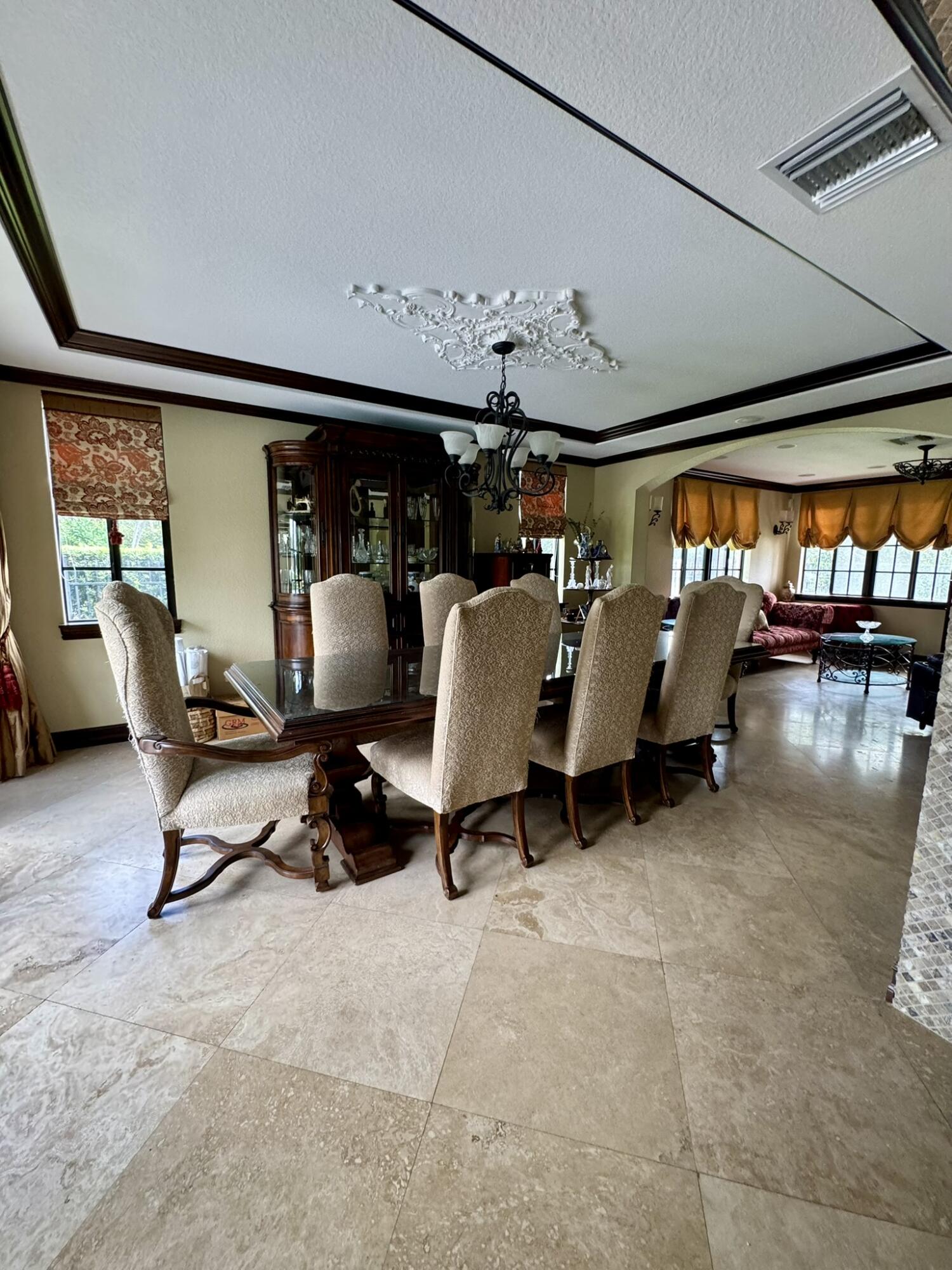 4501 Southwest 10th Street Miami, FL 33134 - Photo 35 of 41 IMG_9041