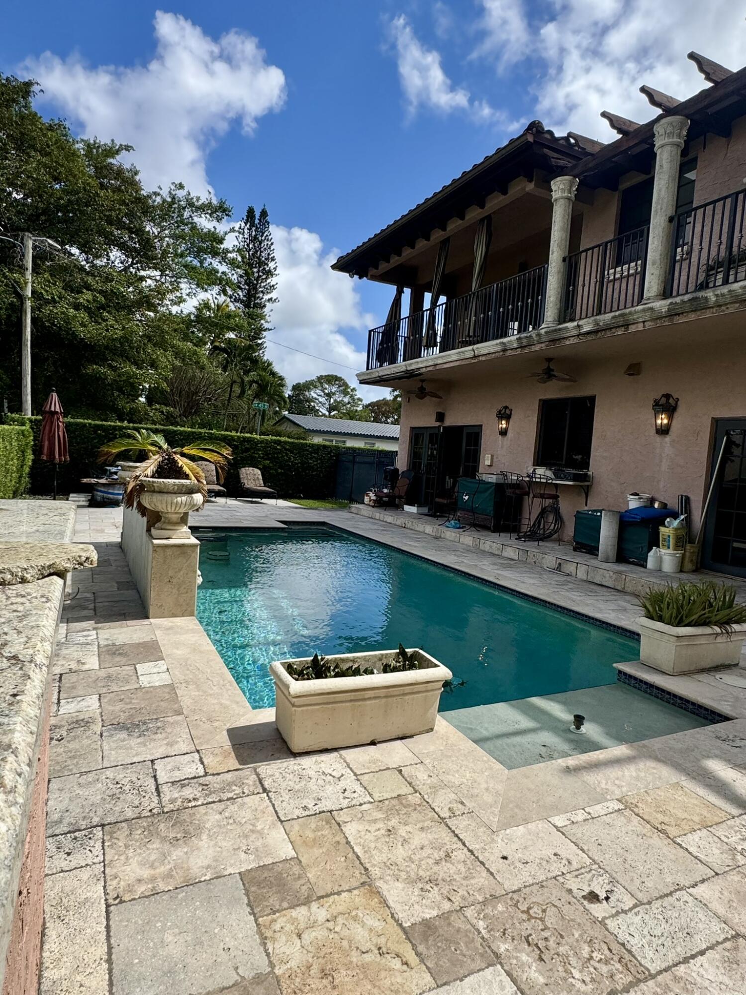 4501 Southwest 10th Street Miami, FL 33134 - Photo 37 of 41 IMG_9046