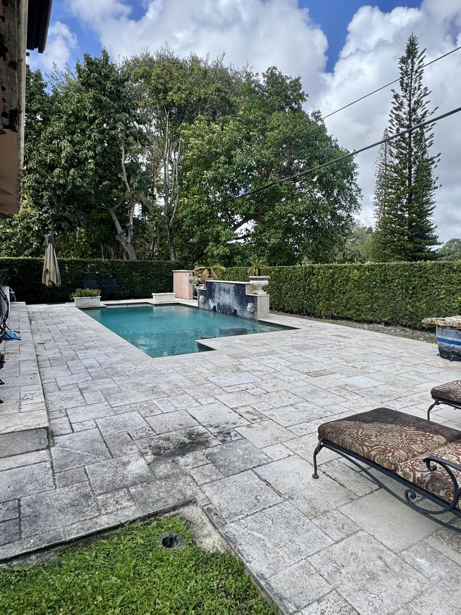 4501 Southwest 10th Street Miami, FL 33134 - Photo 38 of 41 IMG_9044