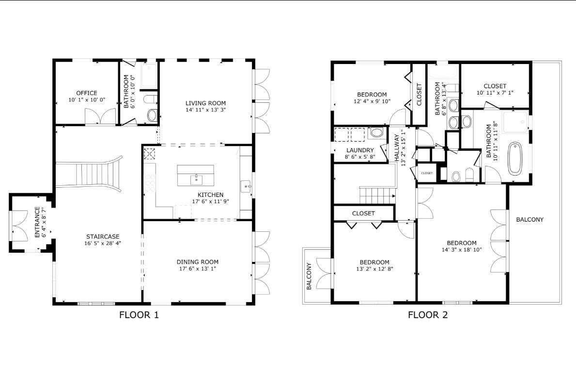 4501 Southwest 10th Street Miami, FL 33134 - Photo 39 of 41 IMG_9226